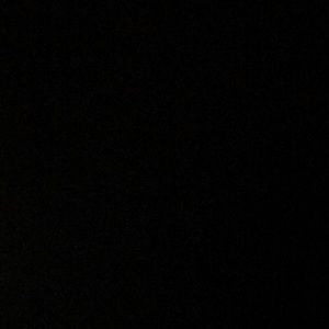 Meet your Posher, Abbi